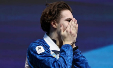 «До спортсмена не доходит ничего». Слова отца Михаила Шайдорова взорвали соцсети