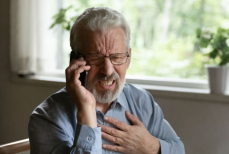 Как снизить риск инфаркта при плохой наследственности