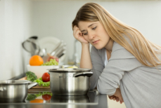 Полезны ли супы на самом деле?