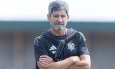 Главный тренер «Актобе» объяснил разгром от клуба из России