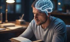 Как уровень образования влияет на здоровье и продолжительность жизни