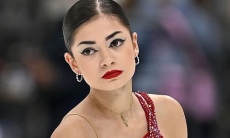 «Других вариантов нет». Депутат Госдумы России предупредила Аделию Петросян