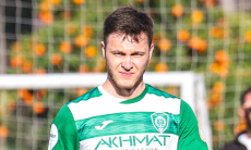 Максим Самородов раскрыл главную задачу в России