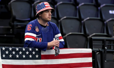 CША вытеснили из тройки лидеров медального зачета Олимпиады-2026