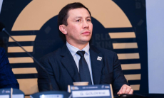 Геннадия Головкина «лишили» одной из главных побед в карьере