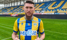 В Европе сравнили Абата Аймбетова со звездой «Манчестер Сити»