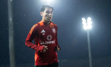 «Актобе» объявил решение по казахстанскому нападающему перед стартом КПЛ