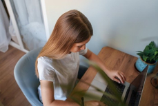 Невролог раскрыл секрет сохранения здоровья при сидячей работе