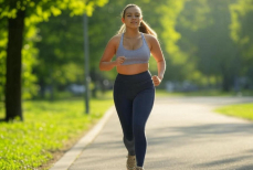 Как безопасно возобновить тренировки после перерыва — советы врачей