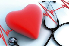 Врачи поделились секретами здорового сердца