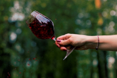 Что на самом деле известно о «лечебных» свойствах вина