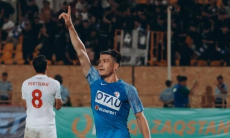 Эксперт объяснил подписание клубом КПЛ игрока сборной Казахстана