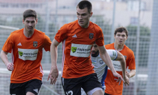 «Тараз» настроен серьезно, а «Шахтёр» скупает таланты «Кайрата». Что происходит в Первой лиге?