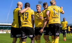 Легионер из Европы стал главной трансферной целью «Актобе»