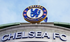 «Челси» опубликовал пост о новичке клуба КПЛ