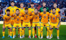 Футболист сборной Казахстана выбрал между КПЛ и Европой