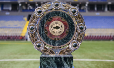 Проведение Референдума может повлиять на старт КПЛ-2026