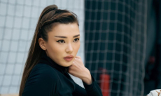 Сабина Алтынбекова объявила решение по своей карьере после ухода из клуба