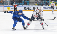 Эксперт раскрыл главную причину неудачных результатов «Барыса» в КХЛ