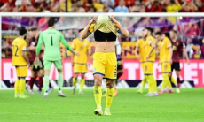 «Казахстан будет вторым». Эксперт из Словакии дал расклад на соперника и группу в Лиге наций