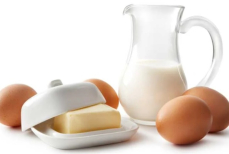 Праздник подорожал — во сколько сейчас обходится домашняя Масленица