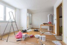 Названо устройство, без которого опасно делать ремонт