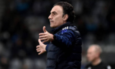 Григорий Бабаян поднял острый вопрос после победы «Астаны» и второго УТС