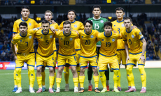 Казахстанский футбол получил признание в Европе