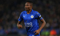 Клуб КПЛ принял окончательное решение по экс-игроку АПЛ