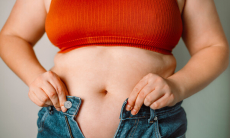 Можно ли по объему талии и росту определить риски инфаркта