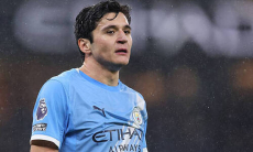 «Манчестер Сити» Хусанова могут выгнать из АПЛ. Подробности