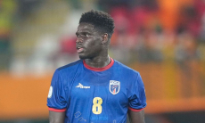 Участник ЧМ-2026 официально выбрал клуб вместо «Актобе»