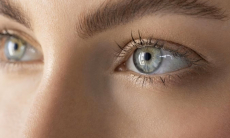 Чем опасна глаукома на самом деле