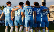 Клуб КПЛ официально переходит в частную собственность