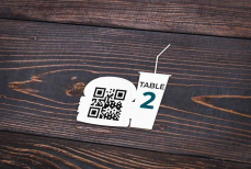 QR-ловушка — как одно сканирование открывает доступ к вашим деньгам