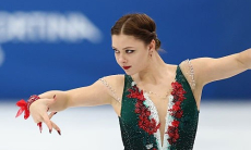 Яна Рудковская выразила обиду за Софью Самоделкину