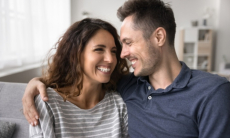 Почему с возрастом сложнее заводить отношения