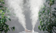 Чем опасны увлажнители воздуха