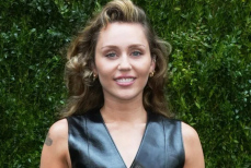 Майли Сайрус вернётся к роли Ханны Монтаны