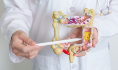 Как вовремя распознать аппендицит