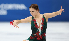 Яна Рудковская выразила обиду за Софью Самоделкину