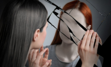 Психолог ответила, нормально ли фантазировать о другой жизни