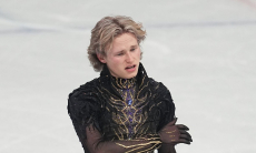 Илье Малинину вынесли «вердикт» в России