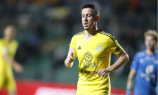 Лучший бомбардир КПЛ из «Астаны» подписал контракт с новым клубом. Известны цена трансфера и зарплата