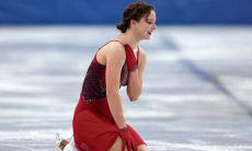 Казахстан изменил положение в медальном зачете Олимпиады-2026