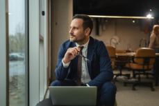 Какие профессии находятся в зоне риска раннего инсульта