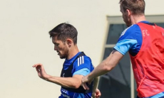 Эксперт оценил перспективы «Астаны» в КПЛ-2026 после ухода ряда основных игроков