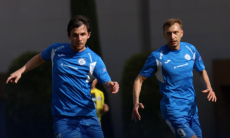 Стало известно о проблемах «Иртыша» перед стартом КПЛ-2026