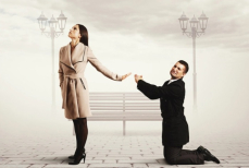 Прощеное воскресенье-2026 — зачем просить прощения и что сулит этот день