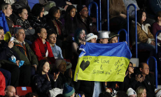 В Украине приняли официальное решение по Паралимпиаде-2026 с участием России и Беларуси